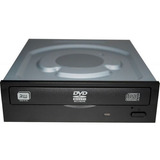 Unidad Cd/dvd Sata 