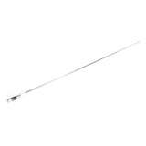 Antena Telescópica Ampliable Para Garmin Alpha 100 50/