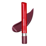 Labial Colorfix Duo Tattoo 36h Esika Color Vino Deliss