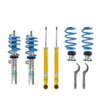 Bilstein B14  Coil Over Golf Gti Mk7 / Audi S3  / Cupra