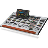 Mixer Digital De 48 Canais Bi-volt - Wing - Behringer