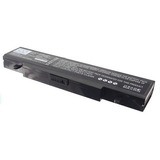 Bateria Para Samsung Snc318nb/g Rv409-a02 Rv409-a02my