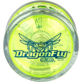 Yoyo Duncan Dragonfly Libelula
