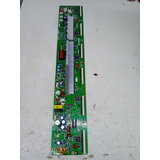 Lj41-10345b Lj92-02015a Pl51f4000ag (semi Nova) Placa Y-sus 