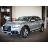 Audi Q5 2020 2.0 45 Tfsi Offroad 252cv