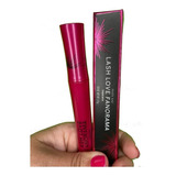 Máscara Para Cílios Lash Love Fanorama Mary Kay