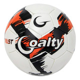 Goalty Pelota - Amateur Fast N5 Ngnj