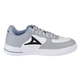 Tenis Urbanos Pirma Originales Hombre Casuales Caballero