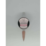 Cover Pink 1/2 Oz By Organic Nails