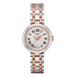 Tissot Bellissima Small T126.010.22.013.01