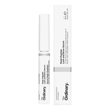 The Ordinary - Sérum Voluminizador Para Pestañas Y Cejas