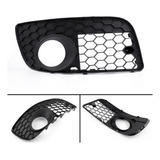 Paragolpes Delantero Derecho Para Vw Golf Mk5 Gti 2006-2009