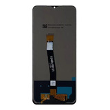  Pantalla Display Lcd Tactil Para Samsung A22 5g A226b