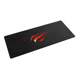Pad Mouse Gamer Extra Largo Super Speed  700mm X 300mm Pc 