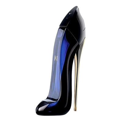 Perfume Carolina Herrera Good Girl Tradicional EDP 150ml para Mujer | Envío gratis