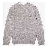 Sweater De Hombre Lacoste Ah1357