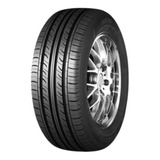 Llanta 185/60 R15 Winda Wp-16 84h Msi