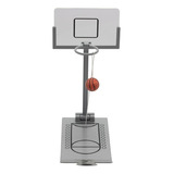 Mini Baloncesto Máquina Creativa De Descompresión Juguete