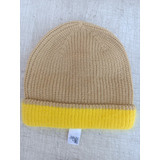 Gcci Gorro Beanie Juicy Couture No Tory Theory Vince Gcci