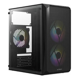 Computadora Ryzen 7 5700x Gtx 1650 Ram 16gb M.2 1tb Wi-fi