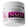 Nmn X 90 Comprimidos - Energía, Longevidad Y Salud Celular | Envío gratis