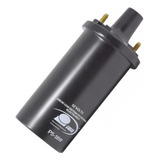 Bobina Humeda P/ Volkswagen Corsar 86/92 1.70l 1715cc L4 Gas