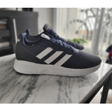 Zapatillas adidas Nebzed