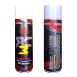 Lubricante Multipropositos Rc3