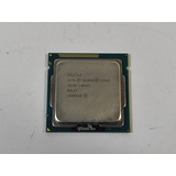 Procesador Celeron G1610 Socket 1155 Usado