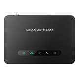 Repetidor Dect Grandstream Para Base Dp750 Dp760