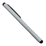 Caneta Touch Screen Pen Universal Celular Tablet LG Samsung 