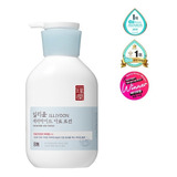 Illiyoon.- Ceramide Ato Lotion 350ml