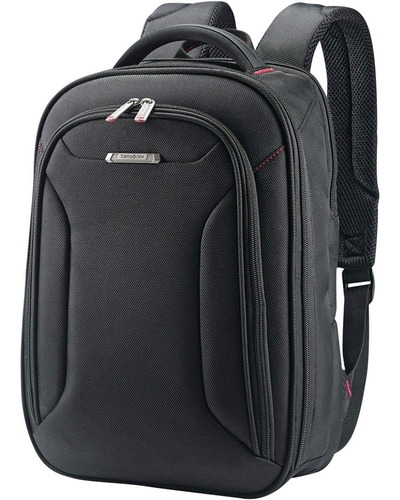 Morral Para Portátil Samsonite - Xenon 3.0 Negro