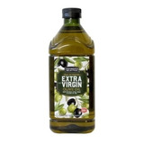 Aceite De Olvida Extra Virgen - L a $58950