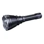 Linterna Fenix Ht18r Negro | Envío gratis