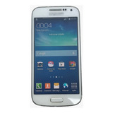 Tela Compativel Com Samsung S4 Mini I9192/i9190/i9192 