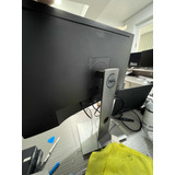 Monitor Dell 27