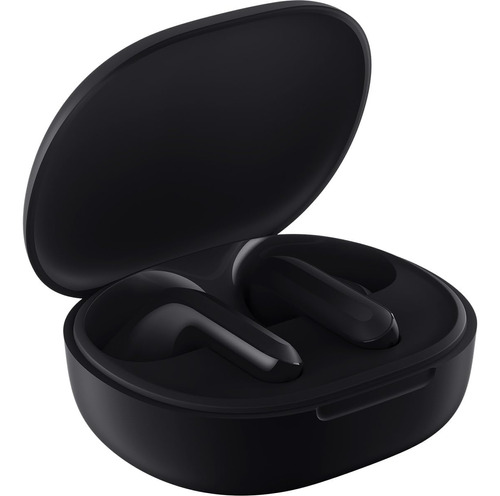 Xiaomi Redmi Buds 4 Lite Tws Auriculares Inalámbricos, Bluet