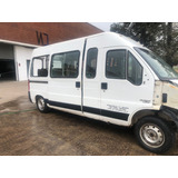 Fiat Ducato Maxicargo 2.3jtd