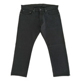 Jeans Ralph Lauren Saldo Hombre Classic Fit T Extra 359