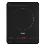 Cooktop Portátil Indução Tramontina 94714132 Slim Touch 220v