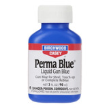 Pavon Perma Blue Liquido 90ml 13125 Alcampo