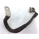 Terminal Negativca De Bateria Volkswagen Tiguan 2.0t 07-15