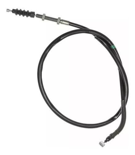 Cable De Embrague Bajaj Rouser 135 Ls Rpm1240