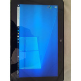 Dell Venue 11 Pro (notebook Touch)