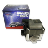 Bobina De Encendido Para Vocho 1993 - 2004