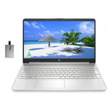 Laptop Hp Hd Brightview, Procesador Intel Pentium Silver N50