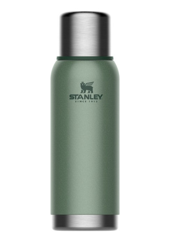 Termo Stanley Vacuum Bottle 1 L
