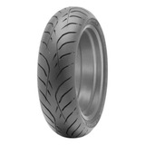 Neumático Para Moto Dunlop Roadsmart4 160/70zr17