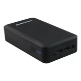 Power Bank 20000 Mah Reales Carga Rapida P70b